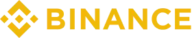 币按最新版app下载公司Logo